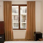 Golden Sands 1bd By Flat Mаnager Varna