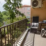 Golden Sands 1bd By Flat Mаnager Varna