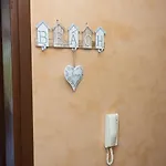 Golden Sands 1bd By Flat Mаnager Appartamento Varna