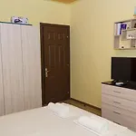Golden Sands 1bd By Flat Mаnager Varna