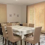 Appartamento Golden Sands 1bd By Flat Mаnager Varna