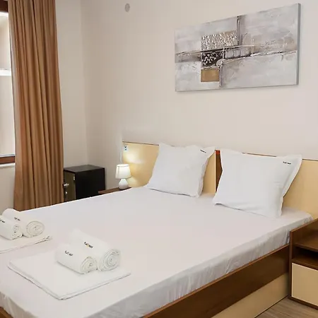 Golden Sands 1bd By Flat Mаnager Daire