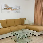 Golden Sands 1bd By Flat Mаnager Appartement Varna