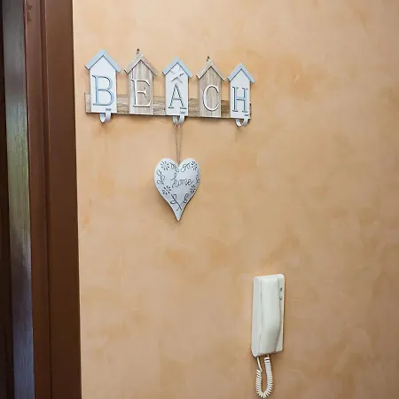 Golden Sands 1bd By Flat Mаnager Апартаменты Варна