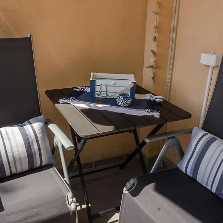 Golden Sands 1bd By Flat Mаnager Appartement *