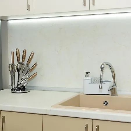 Golden Sands 1bd By Flat Mаnager Appartement Varna