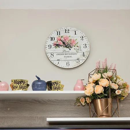 Golden Sands 1bd By Flat Mаnager וארנה