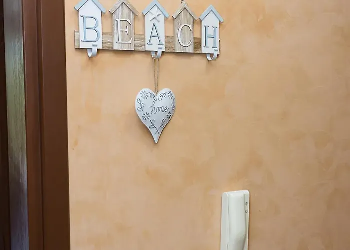 Golden Sands 1bd By Flat Mаnager Daire Varna