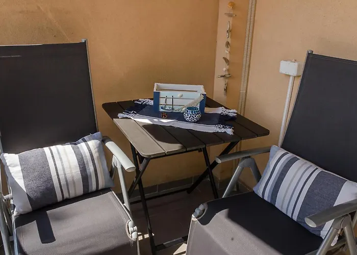 Golden Sands 1bd By Flat Mаnager Daire *